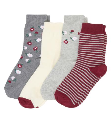Socken