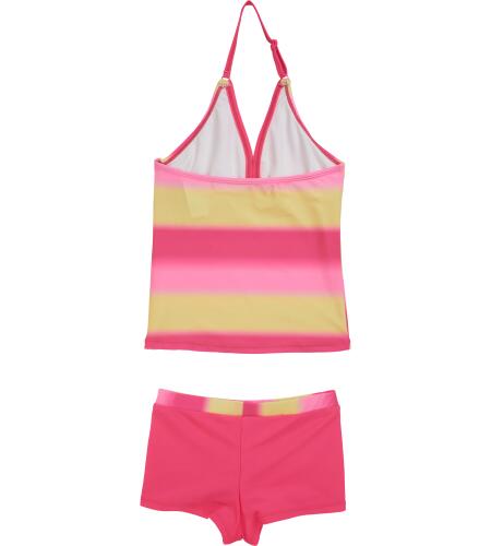 Tankini