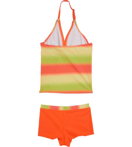 Tankini
