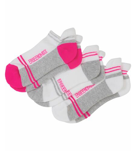 Sport-Sneakersocken