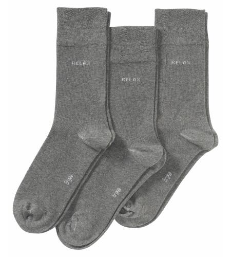 Relaxsocken