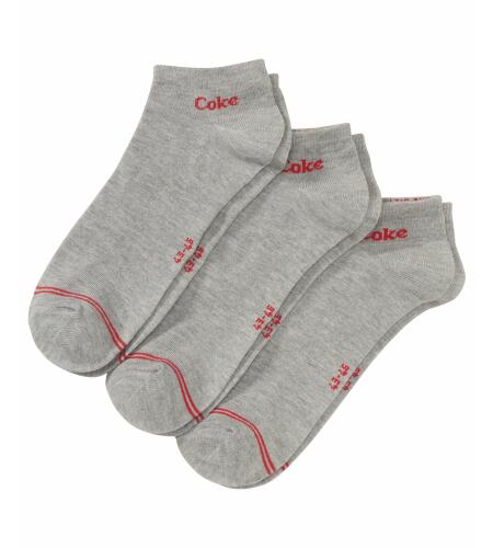 Sneakersocken