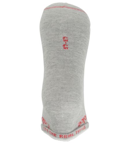 Sneakersocken