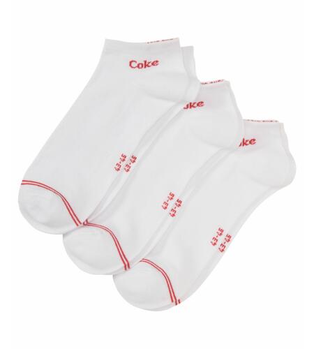 Sneakersocken