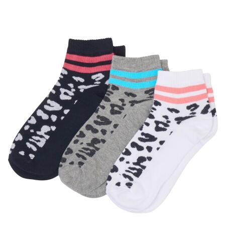 Sportsocken