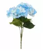 kunstblume-blau-111385813070_1307_HB_H_KIK_01.jpg