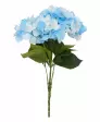 kunstblume-blau-111385813070_1307_HB_H_KIK_01.jpg