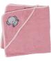 babys-kapuzenhandtuch-dunkelrosa-1133942_1545_HB_H_EP_01.jpg