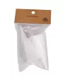 styroporfiguren-zum-basteln-weiss-113628612000_1200_NB_H_KIK_01.jpg