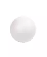 styroporfiguren-zum-basteln-weiss-11362861200A_1200_HB_H_KIK_01.jpg