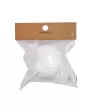 styroporfiguren-zum-basteln-weiss-11362861200A_1200_NB_H_KIK_01.jpg