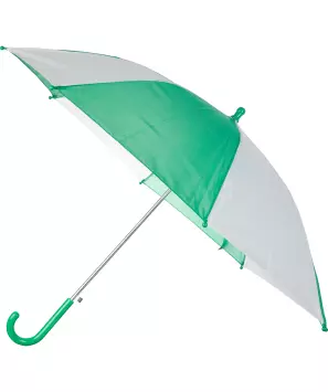Parasol dziecięcy