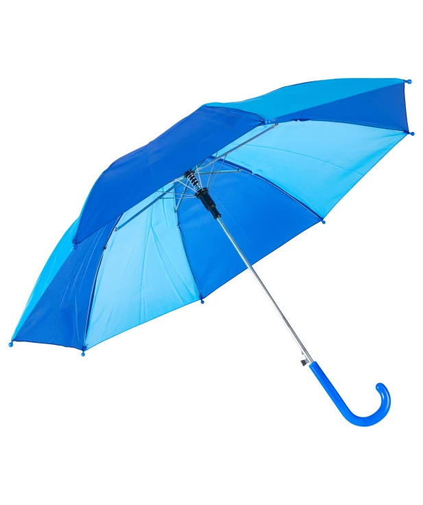 jungen-maedchen-kinder-regenschirm-blau-1136398_1307_HB_H_EP_01.jpg