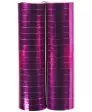 pinke-luftschlangen-pink-113640215600_1560_HB_H_EP_01.jpg