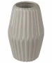 keramikvase-taupe-1136595_1233_HB_H_KIK_01.jpg