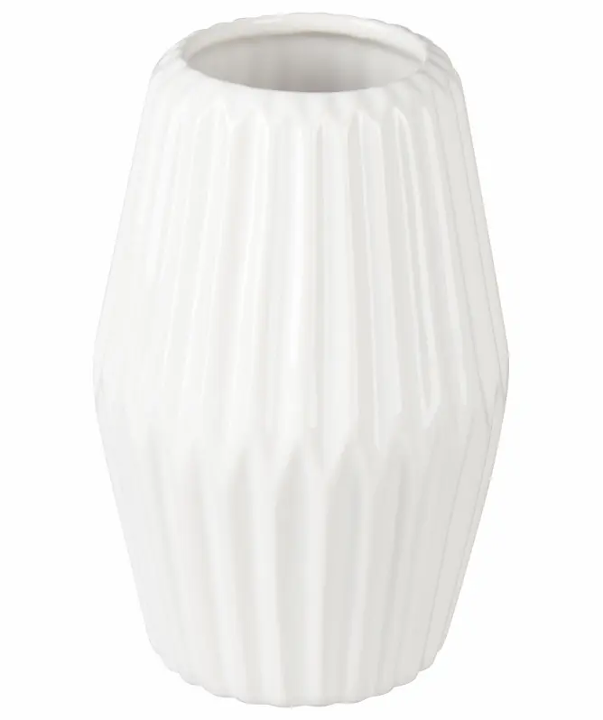 Wazon ceramiczny