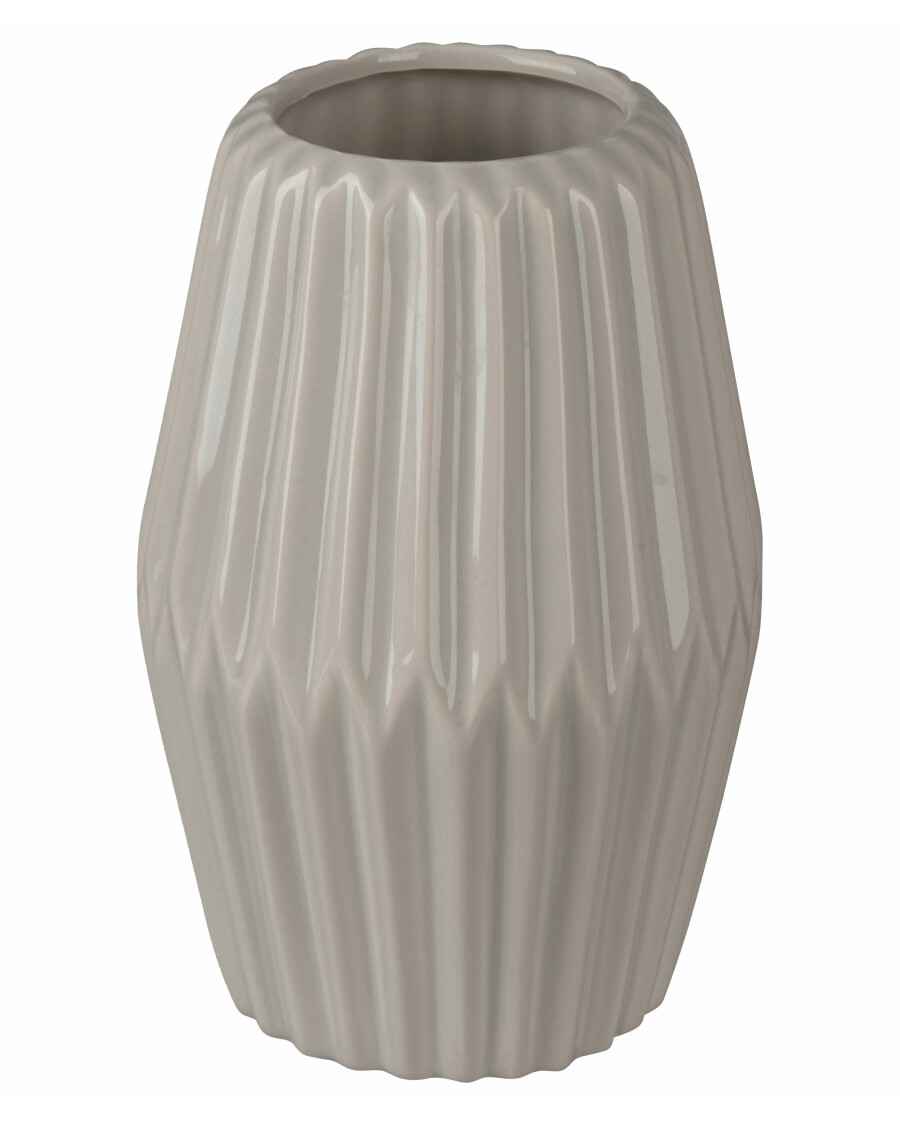 keramikvase-taupe-1136596_1233_HB_H_KIK_02.jpg