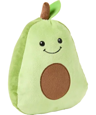 Hondenspeeltje