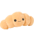 Hundespielzeug Beige