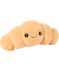 Hundespielzeug Beige