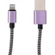 Lade- und Datenkabel