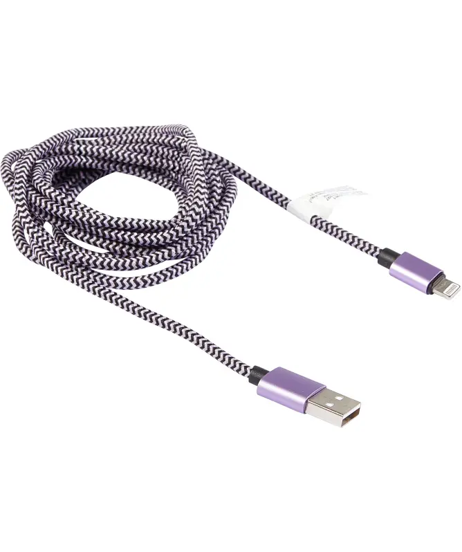 Lade- und Datenkabel