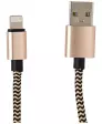 Kabel do ładowania i transmisji danych
