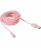 lade-und-datenkabel-pink-1136989_1560_HB_H_KIK_01.jpg