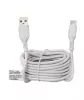 lade-und-datenkabel-weiss-11370411200A_1200_HB_H_KIK_01.jpg