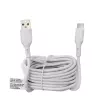 lade-und-datenkabel-weiss-11370411200A_1200_HB_H_KIK_01.jpg