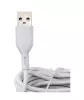 lade-und-datenkabel-weiss-11370411200A_1200_NB_H_KIK_01.jpg