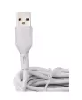 lade-und-datenkabel-weiss-11370411200A_1200_NB_H_KIK_01.jpg