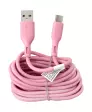 lade-und-datenkabel-rosa-113704115380_1538_HB_H_KIK_01.jpg