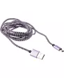Lade- und Datenkabel