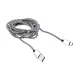 Nabíjecí a datový kabel