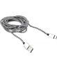 zilver