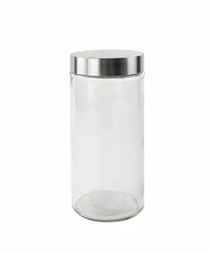 Pasta Vorratsglas