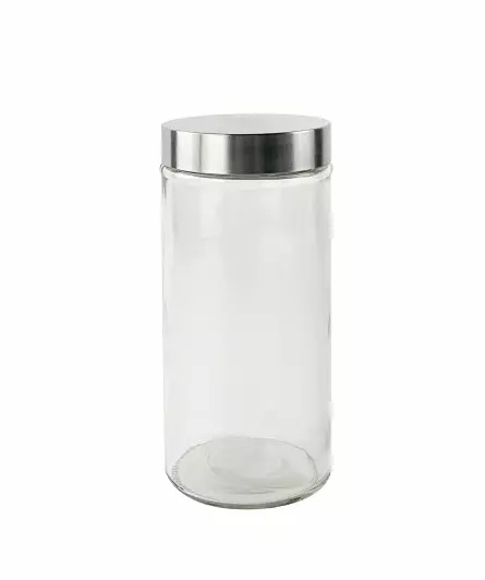 Pasta Vorratsglas