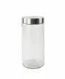 pasta-vorratsglas-klar-113769040000_4000_HB_H_KIK_01.jpg