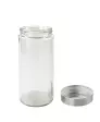 pasta-vorratsglas-klar-113769040000_4000_NB_H_KIK_01.jpg