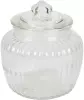 vorratsglas-klar-1137860_4000_HB_H_EP_03.jpg