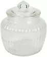 vorratsglas-klar-1137860_4000_HB_H_EP_03.jpg