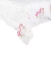 papiertischdecke-pink-113824515600_1560_HB_H_EP_01.jpg