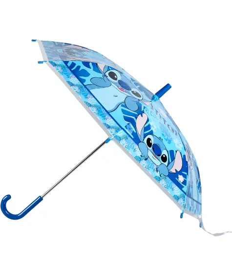 Parasol na licencji