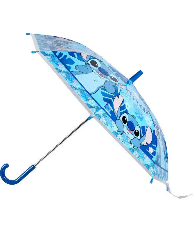 Lizenz Regenschirm