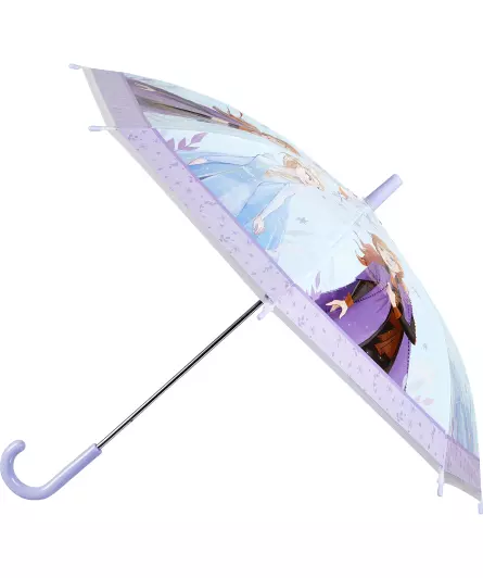 Lizenz Regenschirm