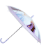 Parasol na licencji motyw krainy lodu