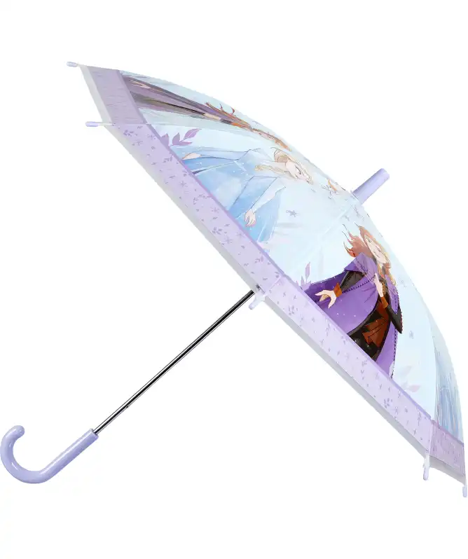 Parasol na licencji