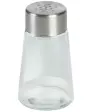 salzstreuer-aus-glas-transparent-113918340010_4001_HB_H_EP_01.jpg