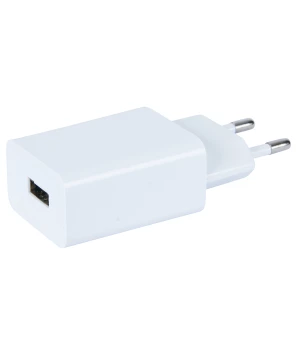 Adapter USB